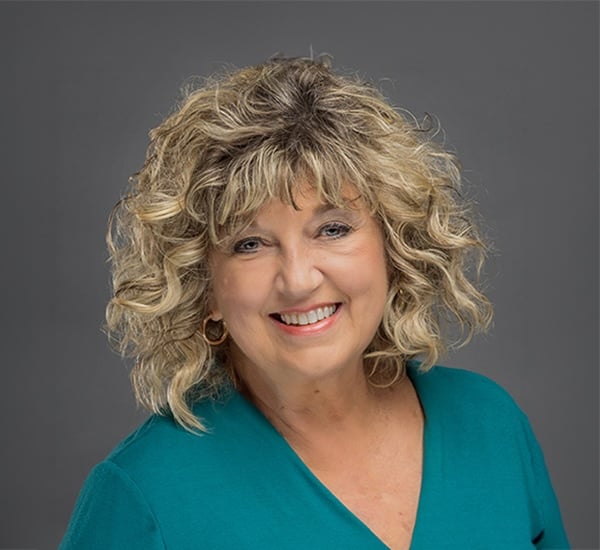 Judy Wilkins