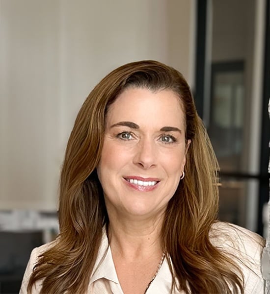 Lisa LaCoste