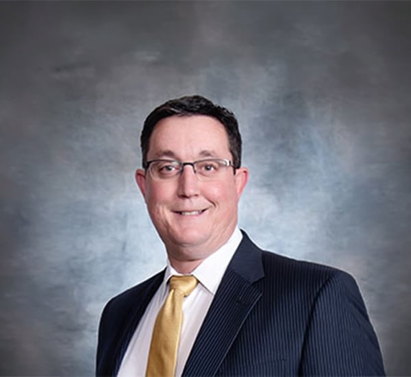 Chris Schwartz