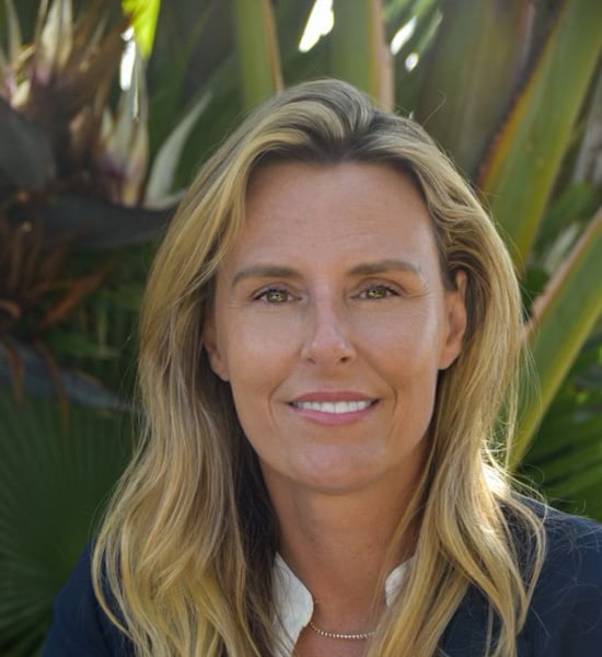 Kate Ball
