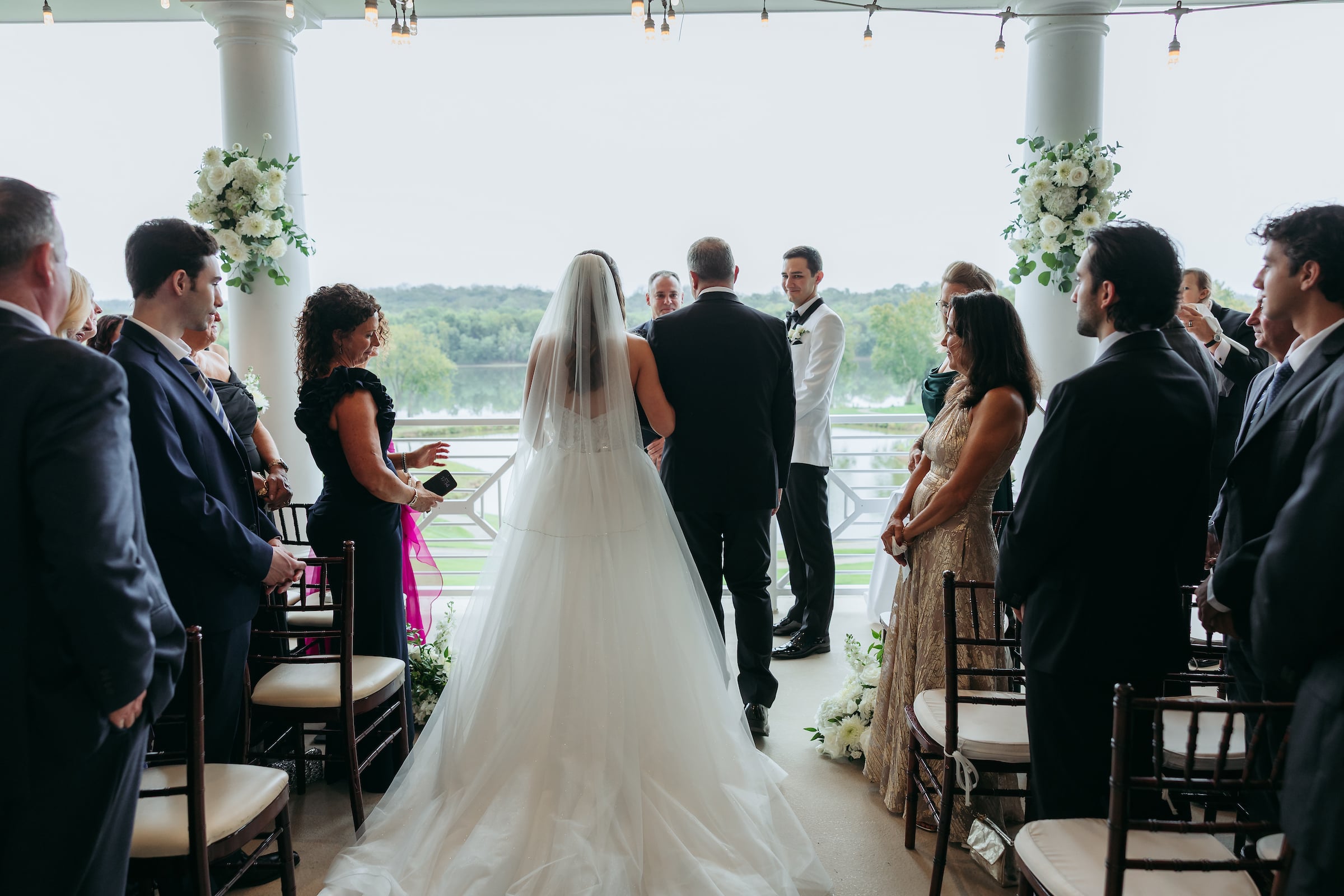 river creek club dress code Elegant Wedding Venue in Leesburg, VA