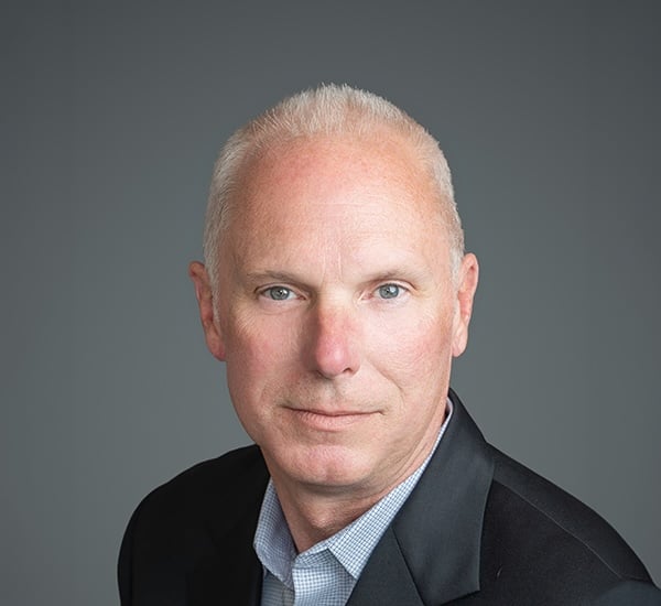 Jonathan Kane