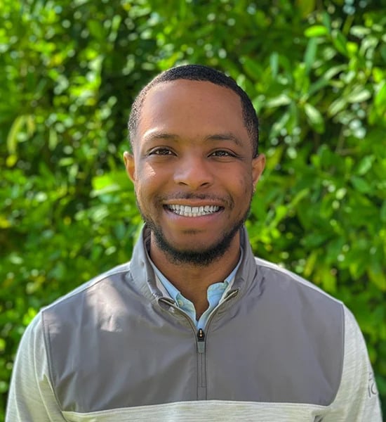 Peachtree Team Member