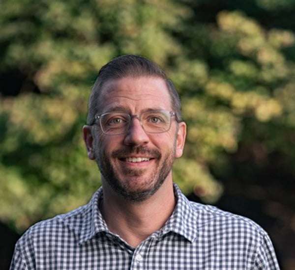 Sal Longo