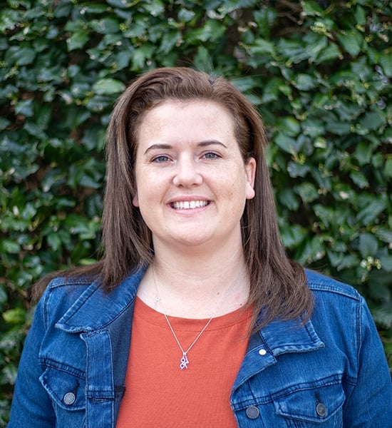 Peachtree Team Member