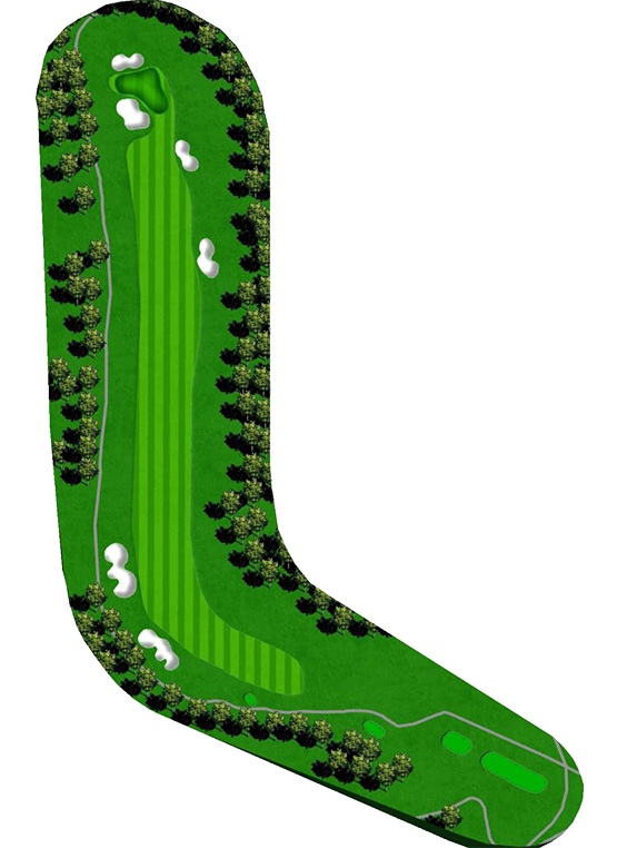 the-clubs-of-peachtree-city-newnan-braelinn-course-hole_1 
