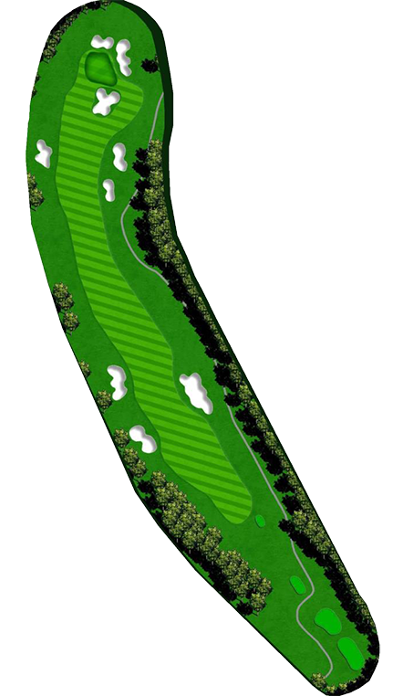 the-clubs-of-peachtree-city-newnan-braelinn-course-hole_10 
