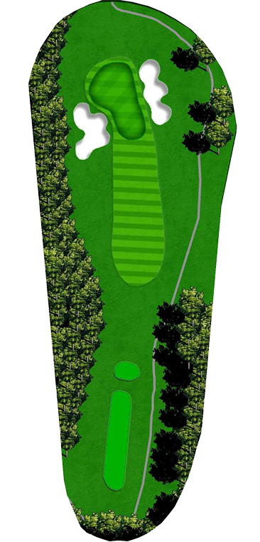 the-clubs-of-peachtree-city-newnan-braelinn-course-hole_11 
