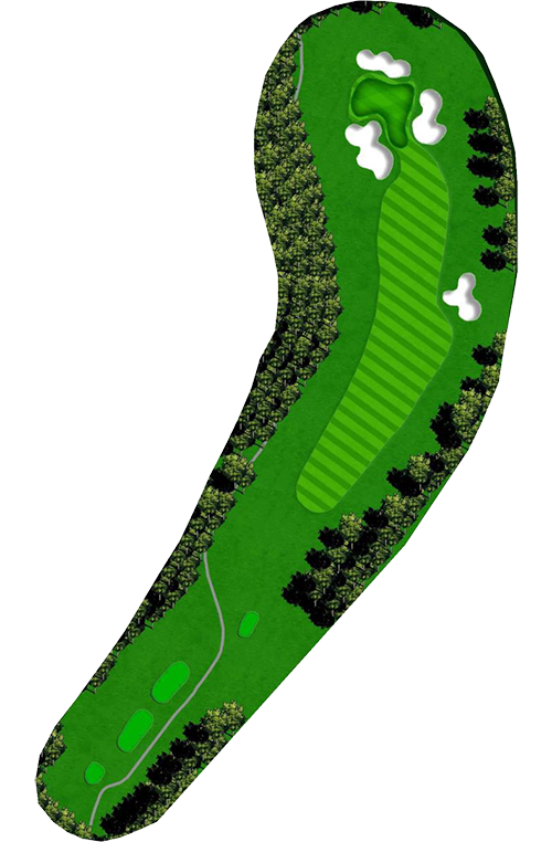 the-clubs-of-peachtree-city-newnan-braelinn-course-hole_12 