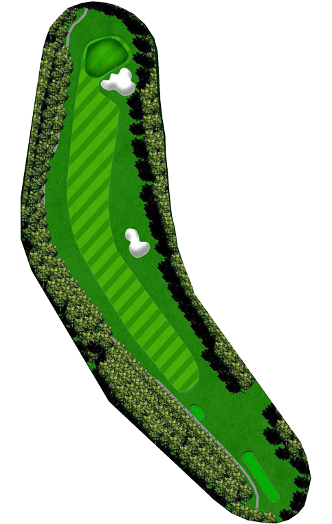 the-clubs-of-peachtree-city-newnan-braelinn-course-hole_13 
