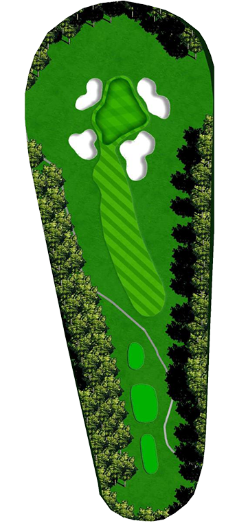 the-clubs-of-peachtree-city-newnan-braelinn-course-hole_14 