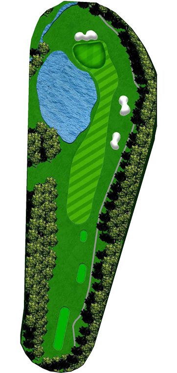 the-clubs-of-peachtree-city-newnan-braelinn-course-hole_15 