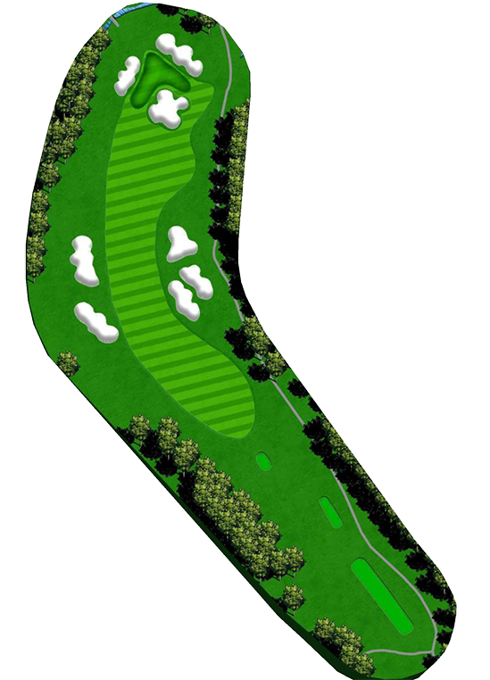 the-clubs-of-peachtree-city-newnan-braelinn-course-hole_16 