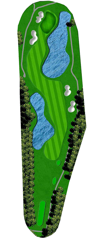 the-clubs-of-peachtree-city-newnan-braelinn-course-hole_18 