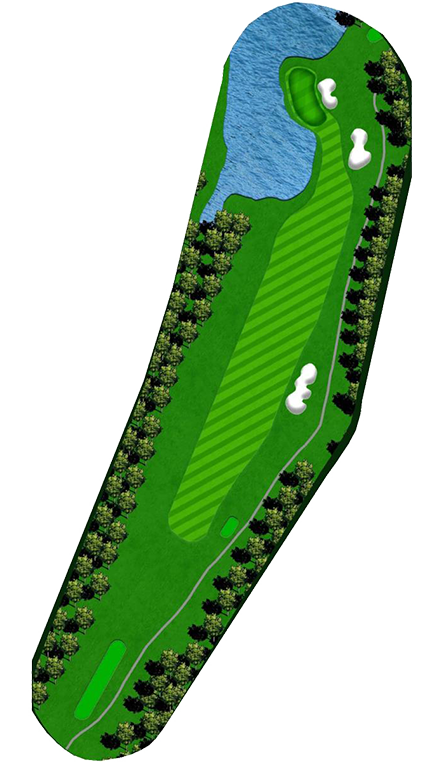 the-clubs-of-peachtree-city-newnan-braelinn-course-hole_2 