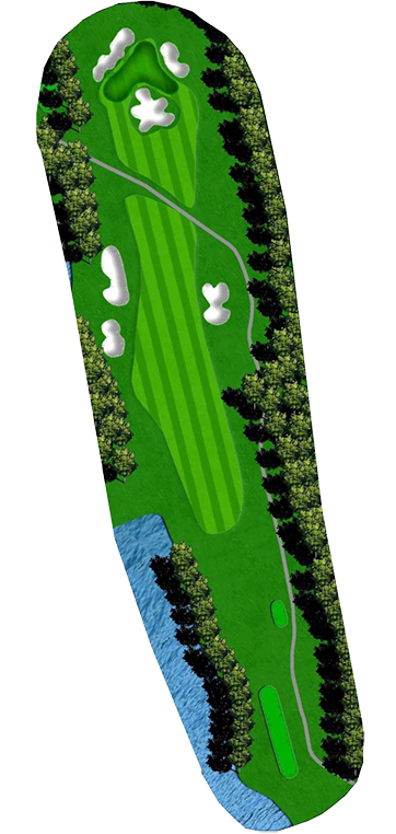 the-clubs-of-peachtree-city-newnan-braelinn-course-hole_3 