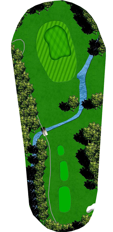 the-clubs-of-peachtree-city-newnan-braelinn-course-hole_4 