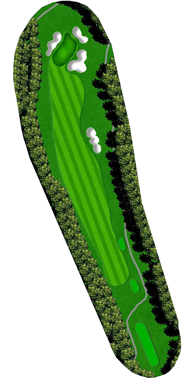the-clubs-of-peachtree-city-newnan-braelinn-course-hole_5 