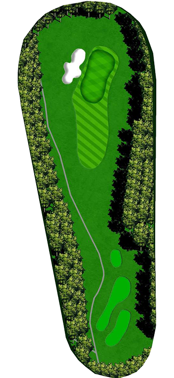 the-clubs-of-peachtree-city-newnan-braelinn-course-hole_6 