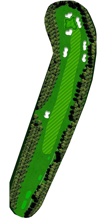 the-clubs-of-peachtree-city-newnan-braelinn-course-hole_7 