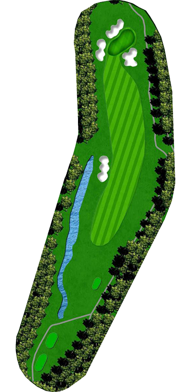 the-clubs-of-peachtree-city-newnan-braelinn-course-hole_8 