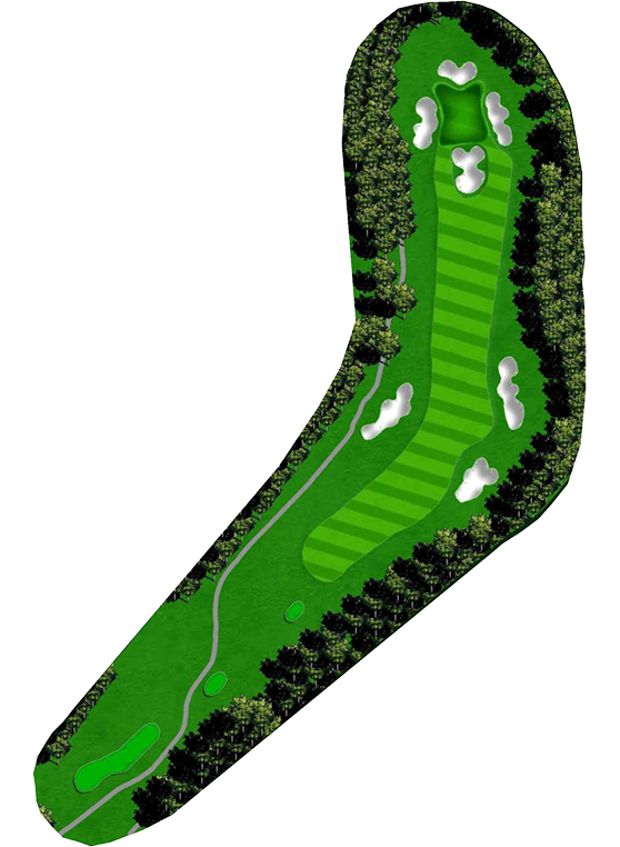 the-clubs-of-peachtree-city-newnan-braelinn-course-hole_9 