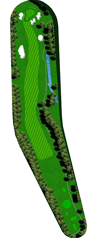 the-clubs-of-peachtree-city-newnan-graveyard-course-hole_1 