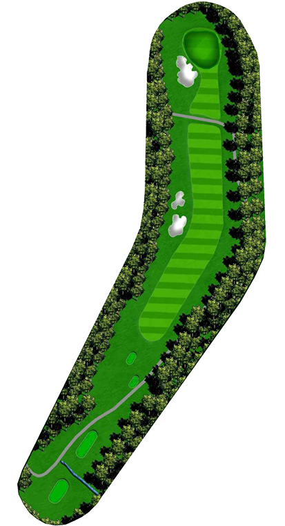 the-clubs-of-peachtree-city-newnan-graveyard-course-hole_2 