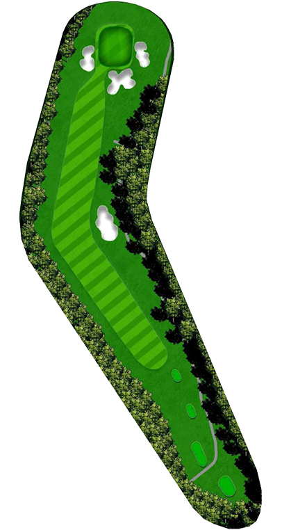 the-clubs-of-peachtree-city-newnan-graveyard-course-hole_3 