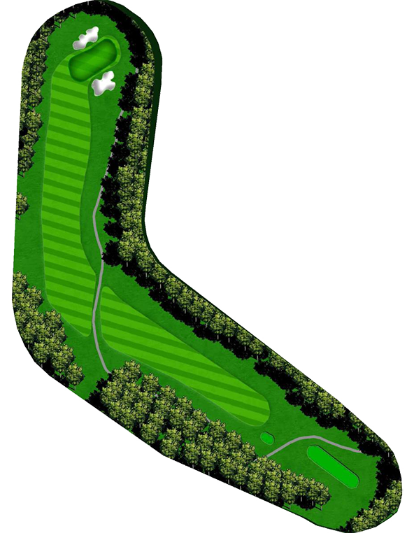 the-clubs-of-peachtree-city-newnan-graveyard-course-hole_4 