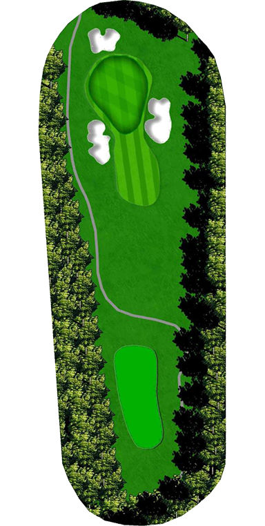 the-clubs-of-peachtree-city-newnan-graveyard-course-hole_5 