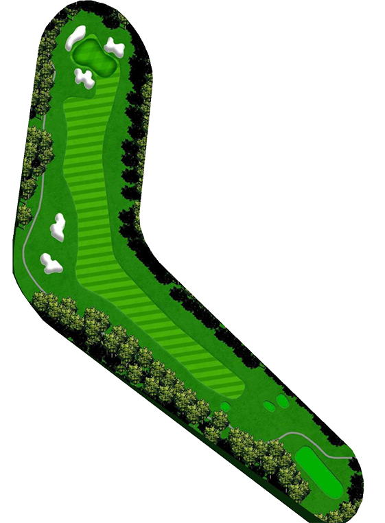 the-clubs-of-peachtree-city-newnan-graveyard-course-hole_6 