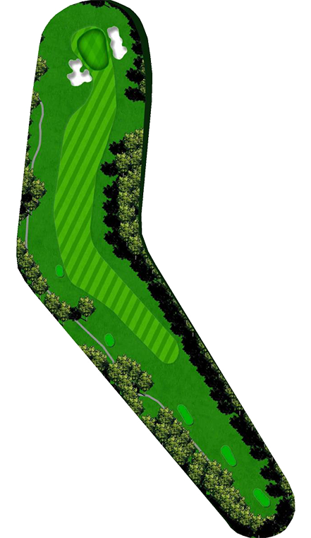 the-clubs-of-peachtree-city-newnan-graveyard-course-hole_7 
