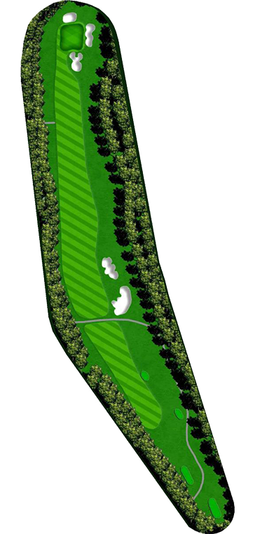 the-clubs-of-peachtree-city-newnan-graveyard-course-hole_8 