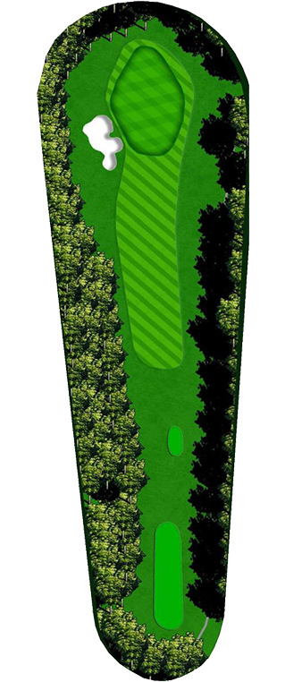 the-clubs-of-peachtree-city-newnan-graveyard-course-hole_9 
