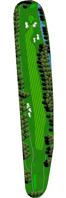 the-clubs-of-peachtree-city-newnan-homestead-course-hole_1 