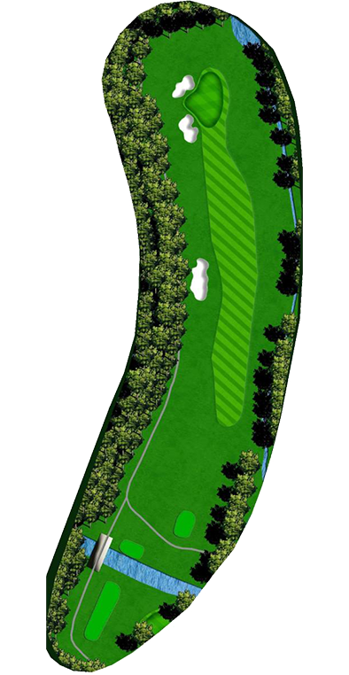 the-clubs-of-peachtree-city-newnan-homestead-course-hole_2 