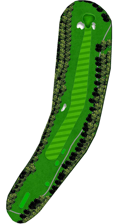 the-clubs-of-peachtree-city-newnan-homestead-course-hole_4 