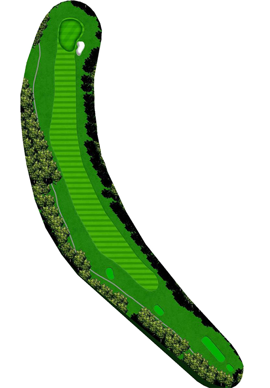 the-clubs-of-peachtree-city-newnan-homestead-course-hole_7 