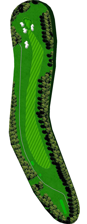 the-clubs-of-peachtree-city-newnan-homestead-course-hole_8 