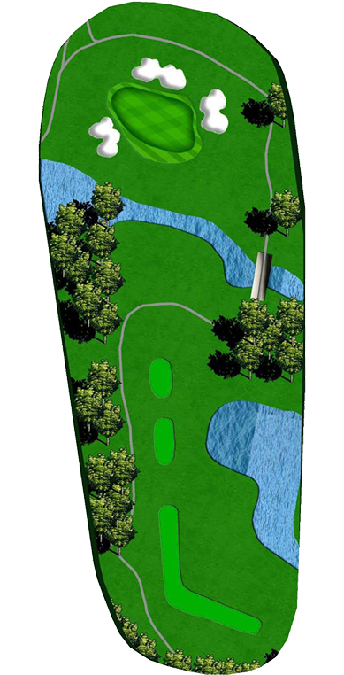 the-clubs-of-peachtree-city-newnan-homestead-course-hole_9 
