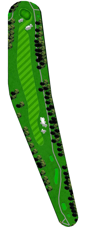 the-clubs-of-peachtree-city-newnan-lee-course-hole_1 