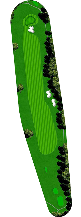 the-clubs-of-peachtree-city-newnan-lee-course-hole_10 