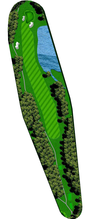 the-clubs-of-peachtree-city-newnan-lee-course-hole_11 