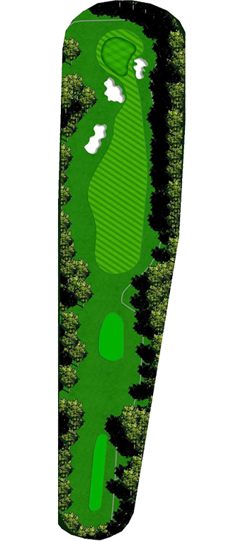 the-clubs-of-peachtree-city-newnan-lee-course-hole_12 