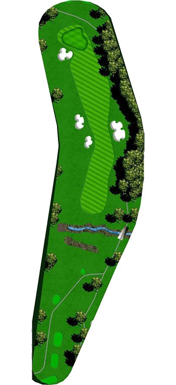 the-clubs-of-peachtree-city-newnan-lee-course-hole_13 