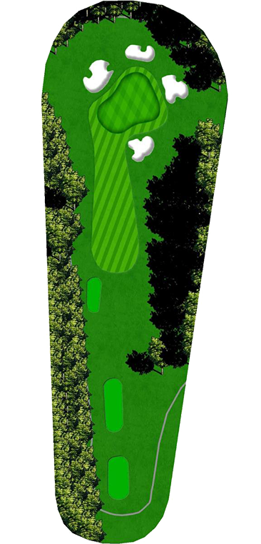 the-clubs-of-peachtree-city-newnan-lee-course-hole_14 