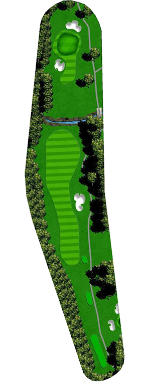 the-clubs-of-peachtree-city-newnan-lee-course-hole_15 