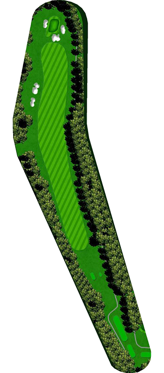the-clubs-of-peachtree-city-newnan-lee-course-hole_16 