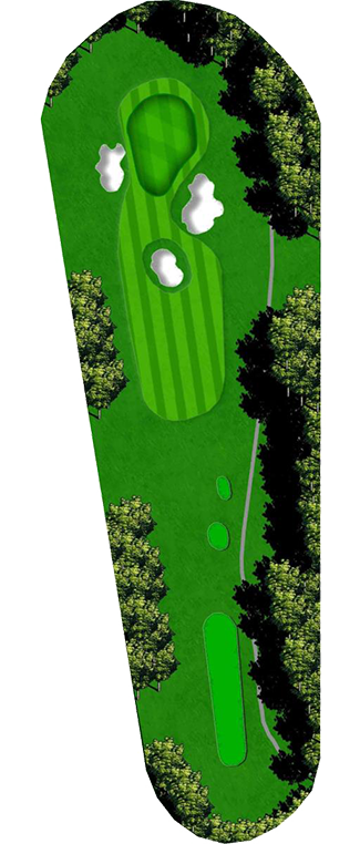 the-clubs-of-peachtree-city-newnan-lee-course-hole_17 